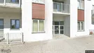 Apartment for rent, Gavere, Oost-Vlaanderen, Gemeentehuisstraat<span class="blurred street-number" onclick="ProcessAdRequest(17879226)"><span class="hint">See no.</span>[xxxxxx]</span>