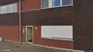 Apartment for rent, Sint-Lievens-Houtem, Oost-Vlaanderen, Fabrieksstraat<span class="blurred street-number" onclick="ProcessAdRequest(17879231)"><span class="hint">See no.</span>[xxxxxx]</span>