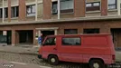 Apartment for rent, Stad Gent, Gent, Kortrijksesteenweg<span class="blurred street-number" onclick="ProcessAdRequest(17879249)"><span class="hint">See no.</span>[xxxxxx]</span>