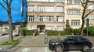 Apartment for rent, Brussels Ukkel, Brussels, Avenue Coghen<span class="blurred street-number" onclick="ProcessAdRequest(17879263)"><span class="hint">See no.</span>[xxxxxx]</span>