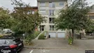 Apartment for rent, Verviers, Luik (region), Rue de Jehanster<span class="blurred street-number" onclick="ProcessAdRequest(17879289)"><span class="hint">See no.</span>[xxxxxx]</span>