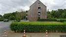Apartment for rent, Oupeye, Luik (region), Rue Elvaux<span class="blurred street-number" onclick="ProcessAdRequest(17879298)"><span class="hint">See no.</span>[xxxxxx]</span>