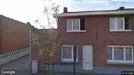 Apartment for rent, Putte, Antwerp (Province), Jan De Cordesstraat<span class="blurred street-number" onclick="ProcessAdRequest(17879324)"><span class="hint">See no.</span>[xxxxxx]</span>
