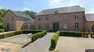 Apartment for rent, Geer, Luik (region), Rue De Lenclos<span class="blurred street-number" onclick="ProcessAdRequest(17879331)"><span class="hint">See no.</span>[xxxxxx]</span>