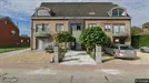 Apartment for rent, Hamme, Oost-Vlaanderen, Sint-Annastraat<span class="blurred street-number" onclick="ProcessAdRequest(17879340)"><span class="hint">See no.</span>[xxxxxx]</span>
