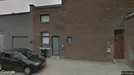 Apartment for rent, Seraing, Luik (region), Rue Du Bassin<span class="blurred street-number" onclick="ProcessAdRequest(17879351)"><span class="hint">See no.</span>[xxxxxx]</span>