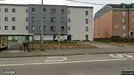 Apartment for rent, Fléron, Luik (region), Rue Bureau<span class="blurred street-number" onclick="ProcessAdRequest(17879358)"><span class="hint">See no.</span>[xxxxxx]</span>