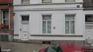 Apartment for rent, Brussels Schaarbeek, Brussels, Rogierlaan<span class="blurred street-number" onclick="ProcessAdRequest(17879366)"><span class="hint">See no.</span>[xxxxxx]</span>