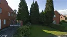 Apartment for rent, Beerse, Antwerp (Province), Kerkstraat<span class="blurred street-number" onclick="ProcessAdRequest(17879383)"><span class="hint">See no.</span>[xxxxxx]</span>
