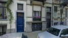 Apartment for rent, Brussels Sint-Gillis, Brussels, Rue de Parme<span class="blurred street-number" onclick="ProcessAdRequest(17879386)"><span class="hint">See no.</span>[xxxxxx]</span>