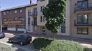 Apartment for rent, Genk, Limburg, Vennestraat<span class="blurred street-number" onclick="ProcessAdRequest(17879388)"><span class="hint">See no.</span>[xxxxxx]</span>