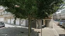Apartment for rent, Brussels Sint-Jans-Molenbeek, Brussels, Frisheidstraat<span class="blurred street-number" onclick="ProcessAdRequest(17879399)"><span class="hint">See no.</span>[xxxxxx]</span>