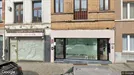 Apartment for rent, Stad Brussel, Brussels, Rue Leys - Leysstraat<span class="blurred street-number" onclick="ProcessAdRequest(17879414)"><span class="hint">See no.</span>[xxxxxx]</span>