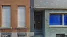 Apartment for rent, Stad Brussel, Brussels, Rue Anneessens<span class="blurred street-number" onclick="ProcessAdRequest(17879429)"><span class="hint">See no.</span>[xxxxxx]</span>