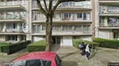 Apartment for rent, Brussels Vorst, Brussels, Avenue Neptune<span class="blurred street-number" onclick="ProcessAdRequest(17879439)"><span class="hint">See no.</span>[xxxxxx]</span>