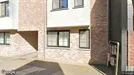 Apartment for rent, Herenthout, Antwerp (Province), Koestraat<span class="blurred street-number" onclick="ProcessAdRequest(17879443)"><span class="hint">See no.</span>[xxxxxx]</span>
