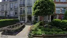 Apartment for rent, Brussels Sint-Lambrechts-Woluwe, Brussels, Square Vergote<span class="blurred street-number" onclick="ProcessAdRequest(17879459)"><span class="hint">See no.</span>[xxxxxx]</span>