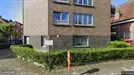 Apartment for rent, Brussels Evere, Brussels, Avenue Guillaume Van Leeuw<span class="blurred street-number" onclick="ProcessAdRequest(17879471)"><span class="hint">See no.</span>[xxxxxx]</span>