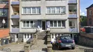 Apartment for rent, Hoei, Luik (region), Rue Des Crépalles<span class="blurred street-number" onclick="ProcessAdRequest(17879474)"><span class="hint">See no.</span>[xxxxxx]</span>