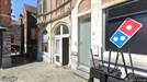 Apartment for rent, Leuven, Vlaams-Brabant, Oude Markt<span class="blurred street-number" onclick="ProcessAdRequest(17879476)"><span class="hint">See no.</span>[xxxxxx]</span>