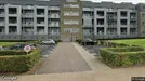 Apartment for rent, Aarlen, Luxemburg (Provincie), Place Du Lieutenant Callemeyn<span class="blurred street-number" onclick="ProcessAdRequest(17879477)"><span class="hint">See no.</span>[xxxxxx]</span>