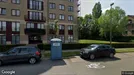 Apartment for rent, Brussels Sint-Pieters-Woluwe, Brussels, Rue Konkel<span class="blurred street-number" onclick="ProcessAdRequest(17879485)"><span class="hint">See no.</span>[xxxxxx]</span>
