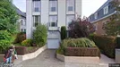Apartment for rent, Brussels Ukkel, Brussels, Avenue Leo Errera<span class="blurred street-number" onclick="ProcessAdRequest(17879488)"><span class="hint">See no.</span>[xxxxxx]</span>