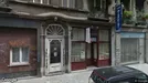 Apartment for rent, Stad Brussel, Brussels, Rue de Flandre<span class="blurred street-number" onclick="ProcessAdRequest(17879498)"><span class="hint">See no.</span>[xxxxxx]</span>