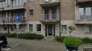 Apartment for rent, Brussels Sint-Lambrechts-Woluwe, Brussels, Avenue Jean Monnet<span class="blurred street-number" onclick="ProcessAdRequest(17879500)"><span class="hint">See no.</span>[xxxxxx]</span>