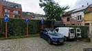 Apartment for rent, Leuven, Vlaams-Brabant, Maria-Theresiastraat<span class="blurred street-number" onclick="ProcessAdRequest(17879507)"><span class="hint">See no.</span>[xxxxxx]</span>