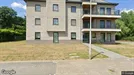 Apartment for rent, Edegem, Antwerp (Province), Keltenheuvel<span class="blurred street-number" onclick="ProcessAdRequest(17879515)"><span class="hint">See no.</span>[xxxxxx]</span>