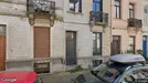Apartment for rent, Brussels Etterbeek, Brussels, Rue Richard Kips<span class="blurred street-number" onclick="ProcessAdRequest(17879520)"><span class="hint">See no.</span>[xxxxxx]</span>