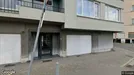 Apartment for rent, Luik, Luik (region), Quai Mativa<span class="blurred street-number" onclick="ProcessAdRequest(17879528)"><span class="hint">See no.</span>[xxxxxx]</span>