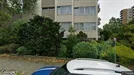 Apartment for rent, Brussels Ganshoren, Brussels, Avenue de la Réforme<span class="blurred street-number" onclick="ProcessAdRequest(17879534)"><span class="hint">See no.</span>[xxxxxx]</span>