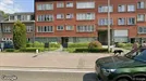 Apartment for rent, Duffel, Antwerp (Province), Liersesteenweg<span class="blurred street-number" onclick="ProcessAdRequest(17879552)"><span class="hint">See no.</span>[xxxxxx]</span>