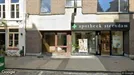 Apartment for rent, Stad Gent, Gent, Steendam<span class="blurred street-number" onclick="ProcessAdRequest(17879563)"><span class="hint">See no.</span>[xxxxxx]</span>