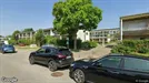 Apartment for rent, Graz, Steiermark, Hubertusstraße<span class="blurred street-number" onclick="ProcessAdRequest(17879831)"><span class="hint">See no.</span>[xxxxxx]</span>