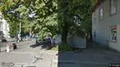Apartment for rent, Tallinn Kesklinna, Tallinn, Keskuse<span class="blurred street-number" onclick="ProcessAdRequest(17879942)"><span class="hint">See no.</span>[xxxxxx]</span>