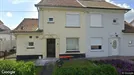 Apartment for rent, Lievegem, Oost-Vlaanderen, Motje<span class="blurred street-number" onclick="ProcessAdRequest(17880010)"><span class="hint">See no.</span>[xxxxxx]</span>