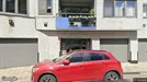 Apartment for rent, Aalst, Oost-Vlaanderen, Valerius De Saedeleerstraat<span class="blurred street-number" onclick="ProcessAdRequest(17880019)"><span class="hint">See no.</span>[xxxxxx]</span>