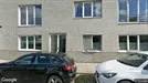 Apartment for rent, Stad Gent, Gent, Terneuzenlaan<span class="blurred street-number" onclick="ProcessAdRequest(17880033)"><span class="hint">See no.</span>[xxxxxx]</span>