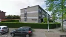 Apartment for rent, Edegem, Antwerp (Province), Drie Eikenstraat<span class="blurred street-number" onclick="ProcessAdRequest(17880046)"><span class="hint">See no.</span>[xxxxxx]</span>