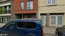 Apartment for rent, Gent Oostakker, Gent, Gentstraat<span class="blurred street-number" onclick="ProcessAdRequest(17880047)"><span class="hint">See no.</span>[xxxxxx]</span>