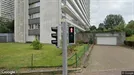 Apartment for rent, Brussels Jette, Brussels, Avenue de lArbre Ballon<span class="blurred street-number" onclick="ProcessAdRequest(17880077)"><span class="hint">See no.</span>[xxxxxx]</span>