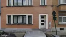 Apartment for rent, Stad Brussel, Brussels, Rue Fulton<span class="blurred street-number" onclick="ProcessAdRequest(17880086)"><span class="hint">See no.</span>[xxxxxx]</span>