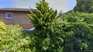 Apartment for rent, Milton Keynes - Buckinghamshire, South East, Minton Close<span class="blurred street-number" onclick="ProcessAdRequest(17880181)"><span class="hint">See no.</span>[xxxxxx]</span>