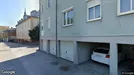 Apartment for rent, Erlauf, Niederösterreich, Sandtorgasse<span class="blurred street-number" onclick="ProcessAdRequest(17880198)"><span class="hint">See no.</span>[xxxxxx]</span>