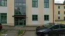 Apartment for rent, Sankt Peter in der Au, Niederösterreich, Steyrer Straße<span class="blurred street-number" onclick="ProcessAdRequest(17880201)"><span class="hint">See no.</span>[xxxxxx]</span>