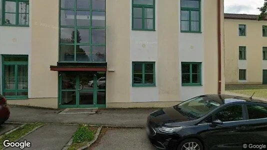 Apartments for rent in Sankt Peter in der Au - Photo from Google Street View