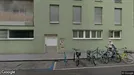 Apartment for rent, Graz, Steiermark, Idlhofgasse<span class="blurred street-number" onclick="ProcessAdRequest(17880217)"><span class="hint">See no.</span>[xxxxxx]</span>